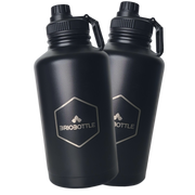 2 x BrioBottle™ Combo - BrioBottle