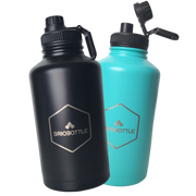 2 x BrioBottle™ Combo - BrioBottle