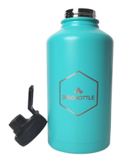 BrioBottle™ - BrioBottle