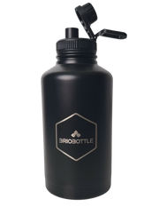 BrioBottle™ - BrioBottle