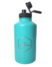 BrioBottle™ - BrioBottle