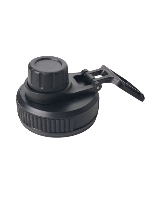 BrioBottle Lid - BrioBottle