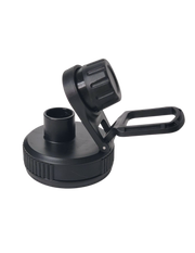 BrioBottle Lid - BrioBottle