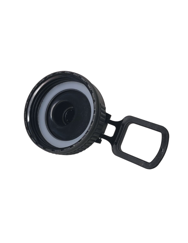 BrioBottle Lid - BrioBottle