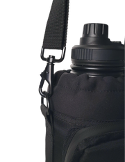 BrioSleeve™ | Carrier & Pouch - BrioBottle