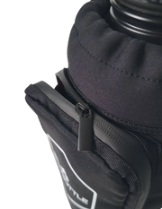 BrioSleeve™ | Carrier & Pouch - BrioBottle