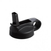 BrioBottle Straw Lid - BrioBottle